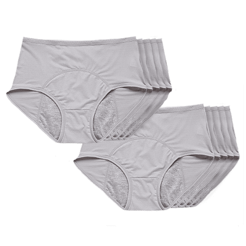 Riveton Leakproof Underwear