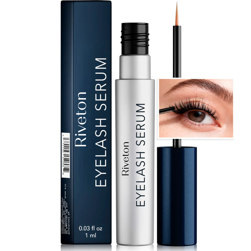 Riveton Eye Lash Serum