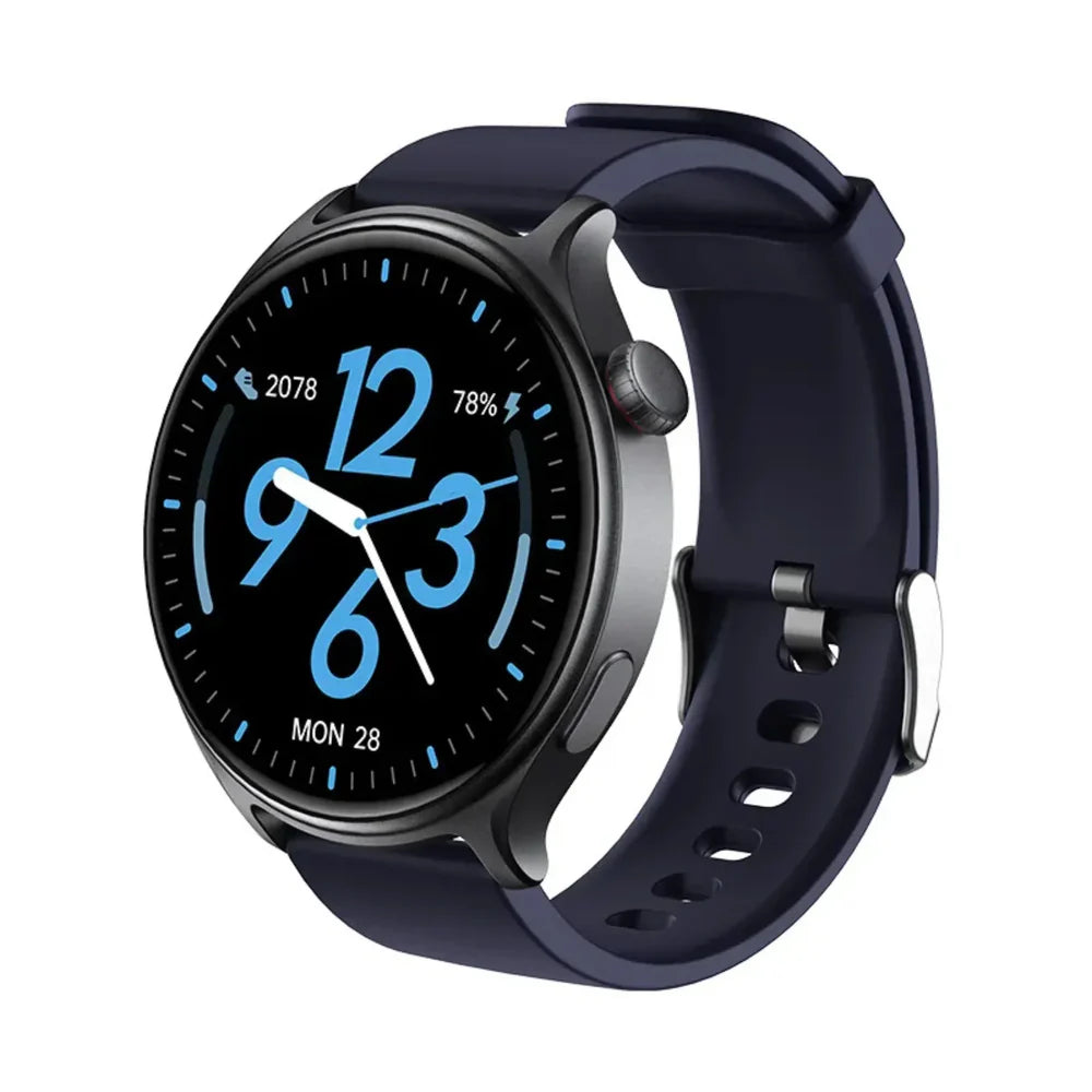 RivePulse Watch 2.0