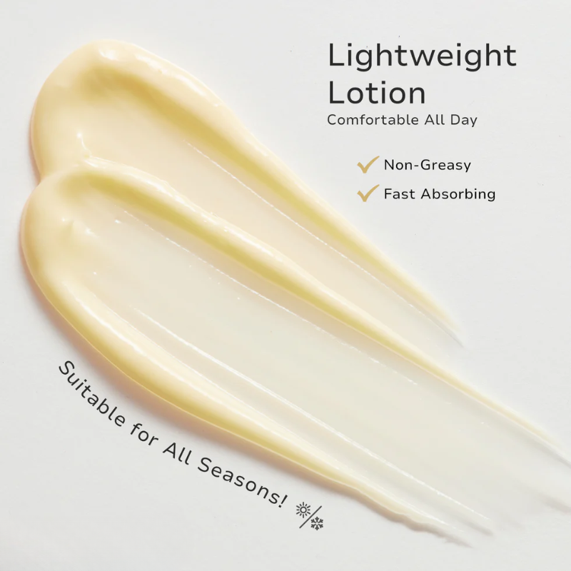 Butt Acne Botanical Cream