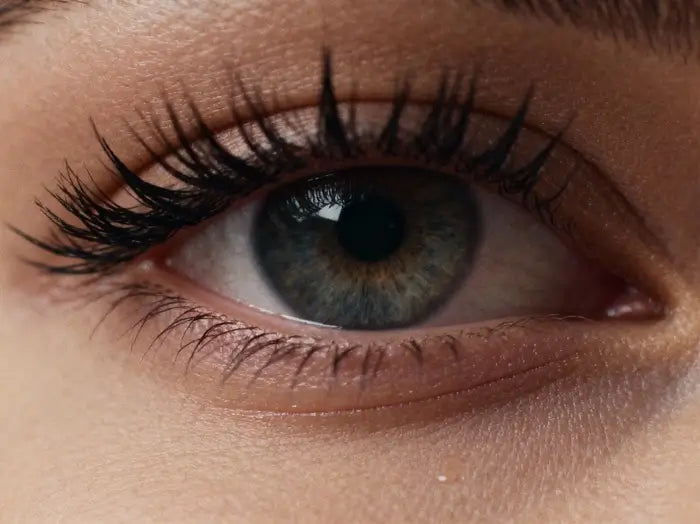 Riveton Eye Lash Serum