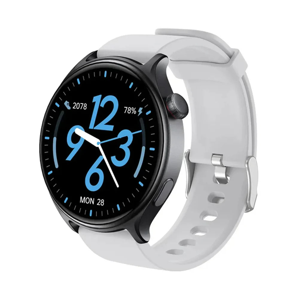 RivePulse Watch 2.0